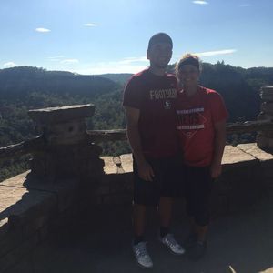 Meet your Posher, Jacqueline